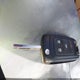 2G4GR5ER6C9213677 2012 Buick Regal auction photo thumbnail 11