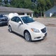 2G4GR5ER6C9213677 2012 Buick Regal auction photo thumbnail 1