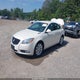 2G4GR5ER6C9213677 2012 Buick Regal auction photo thumbnail 2