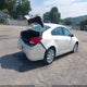 2G4GR5ER6C9213677 2012 Buick Regal auction photo thumbnail 4