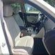 2G4GR5ER6C9213677 2012 Buick Regal auction photo thumbnail 5