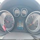 2G4GR5ER6C9213677 2012 Buick Regal auction photo thumbnail 7
