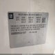 2G4GR5ER6C9213677 2012 Buick Regal auction photo thumbnail 9