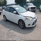 1FADP3F25EL344443 2014 Ford Focus Se auction photo thumbnail 1