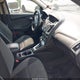 1FADP3F25EL344443 2014 Ford Focus Se auction photo thumbnail 5