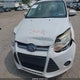 1FADP3F25EL344443 2014 Ford Focus Se auction photo thumbnail 6
