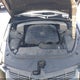 1G6DS5ED8B0113172 2011 Cadillac Cts Premium auction photo thumbnail 10