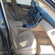 1G6DS5ED8B0113172 2011 Cadillac Cts Premium auction photo thumbnail 5