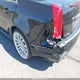 1G6DS5ED8B0113172 2011 Cadillac Cts Premium auction photo thumbnail 6