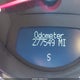 1G6DS5ED8B0113172 2011 Cadillac Cts Premium auction photo thumbnail 7