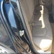 1G6DS5ED8B0113172 2011 Cadillac Cts Premium auction photo thumbnail 8