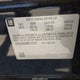 1G6DS5ED8B0113172 2011 Cadillac Cts Premium auction photo thumbnail 9