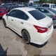1N4AL3AP5HN331282 2017 Nissan Altima 2.5 S auction photo thumbnail 3