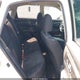 1N4AL3AP5HN331282 2017 Nissan Altima 2.5 S auction photo thumbnail 8