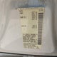 1N4AL3AP5HN331282 2017 Nissan Altima 2.5 S auction photo thumbnail 9