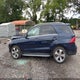 4JGDA5JB3HA985472 2017 Mercedes-Benz Gle 350 auction photo thumbnail 14