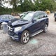 4JGDA5JB3HA985472 2017 Mercedes-Benz Gle 350 auction photo thumbnail 2