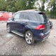 4JGDA5JB3HA985472 2017 Mercedes-Benz Gle 350 auction photo thumbnail 3