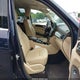 4JGDA5JB3HA985472 2017 Mercedes-Benz Gle 350 auction photo thumbnail 5