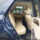 4JGDA5JB3HA985472 2017 Mercedes-Benz Gle 350 auction photo thumbnail 8