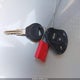 3N1CB51DX4L840353 2004 Nissan Sentra 1.8S auction photo thumbnail 11