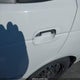 3N1CB51DX4L840353 2004 Nissan Sentra 1.8S auction photo thumbnail 12