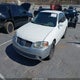 3N1CB51DX4L840353 2004 Nissan Sentra 1.8S auction photo thumbnail 2