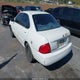 3N1CB51DX4L840353 2004 Nissan Sentra 1.8S auction photo thumbnail 3