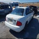3N1CB51DX4L840353 2004 Nissan Sentra 1.8S auction photo thumbnail 4