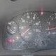 3N1CB51DX4L840353 2004 Nissan Sentra 1.8S auction photo thumbnail 7