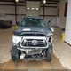 5TFLU4ENXFX130381 2015 Toyota Tacoma Base V6 auction photo thumbnail 12