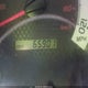 5TFLU4ENXFX130381 2015 Toyota Tacoma Base V6 auction photo thumbnail 15