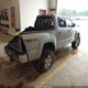 5TFLU4ENXFX130381 2015 Toyota Tacoma Base V6 auction photo thumbnail 4
