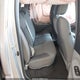 5TFLU4ENXFX130381 2015 Toyota Tacoma Base V6 auction photo thumbnail 8