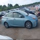 JTDL9RFU8K3012982 2019 Toyota Prius Xle auction photo thumbnail 13