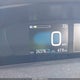 JTDL9RFU8K3012982 2019 Toyota Prius Xle auction photo thumbnail 15