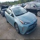 JTDL9RFU8K3012982 2019 Toyota Prius Xle auction photo thumbnail 1
