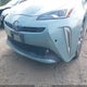 JTDL9RFU8K3012982 2019 Toyota Prius Xle auction photo thumbnail 6