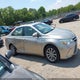4T1BD1FK1GU178302 2016 Toyota Camry Hybrid Xle auction photo thumbnail 13