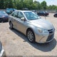 4T1BD1FK1GU178302 2016 Toyota Camry Hybrid Xle auction photo thumbnail 1