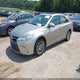 4T1BD1FK1GU178302 2016 Toyota Camry Hybrid Xle auction photo thumbnail 2