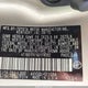 4T1BD1FK1GU178302 2016 Toyota Camry Hybrid Xle auction photo thumbnail 9