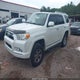 JTEBU5JR0D5146748 2013 Toyota 4Runner Sr5 auction photo thumbnail 2