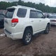 JTEBU5JR0D5146748 2013 Toyota 4Runner Sr5 auction photo thumbnail 4