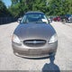 1FAFP532X2G223016 2002 Ford Taurus Se auction photo thumbnail 12