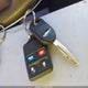 1FAFP532X2G223016 2002 Ford Taurus Se auction photo thumbnail 11