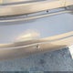 1FAFP532X2G223016 2002 Ford Taurus Se auction photo thumbnail 19