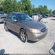 1FAFP532X2G223016 2002 Ford Taurus Se auction photo thumbnail 1