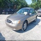 1FAFP532X2G223016 2002 Ford Taurus Se auction photo thumbnail 2