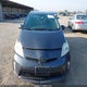 JTDKN3DU6E1778281 2014 Toyota Prius Four auction photo thumbnail 12